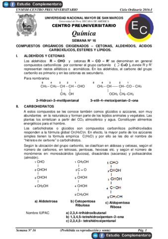 COMPUESTOS-ORGANICOS-OXIGENADOS.pdf