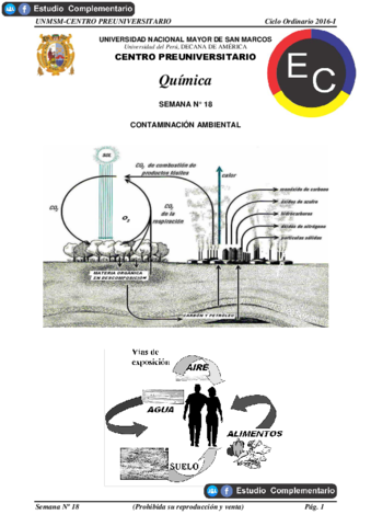 CONTAMINACION-AMBIENTAL.pdf