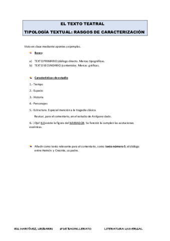 El texto teatral y tipología textual.pdf