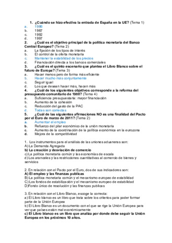 Preguntas-Tipo-test-Examen.pdf