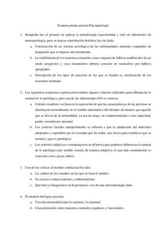 EXAMEN-1.pdf