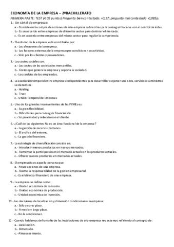 EXAMEN-ECONOMIA.pdf