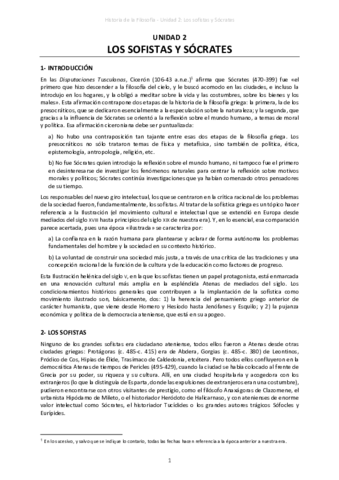 Ha-FILOSOFIA-Unidad-2.pdf