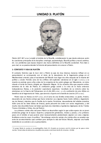 Ha-FILOSOFIA-Unidad-3.pdf