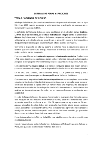 Tema-9-VG.pdf