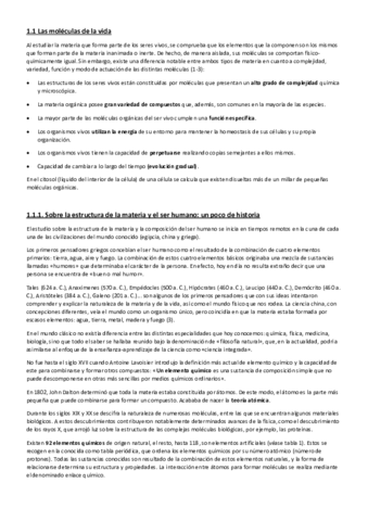 Resumen-Tema-1.pdf