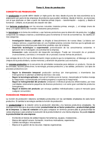 Tema-6.pdf