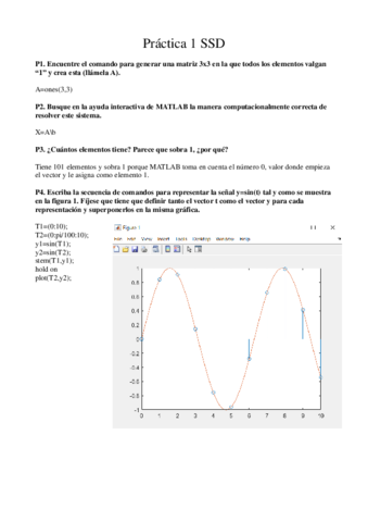 Practica-1-SSD.pdf