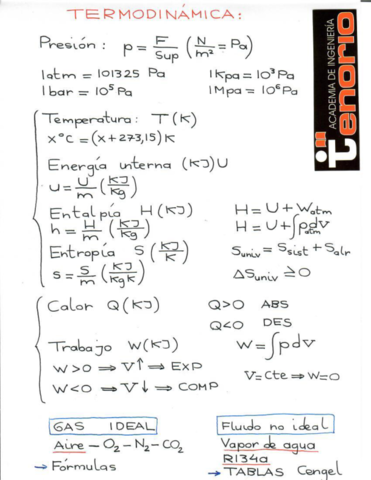 resumen-termo-tenorio.pdf