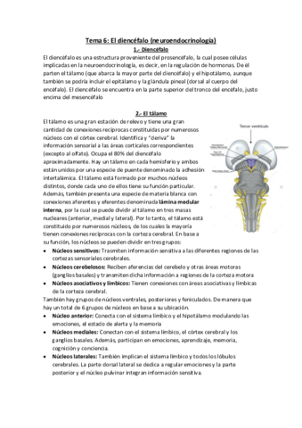 Diencefalo.pdf