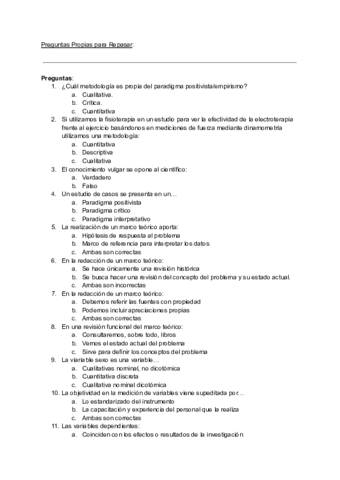 Posibles-Preguntas-de-Examen-.pdf