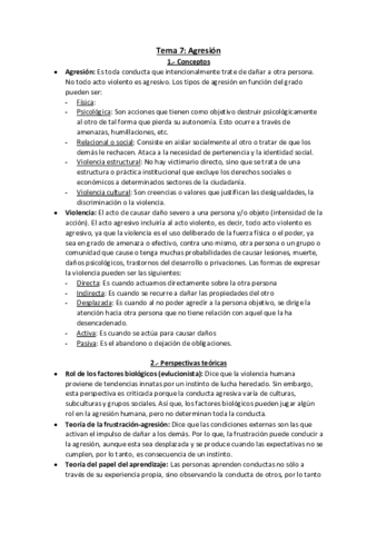 Agresion.pdf