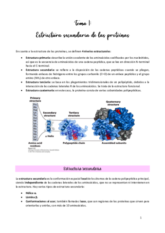 TEMA-1.pdf
