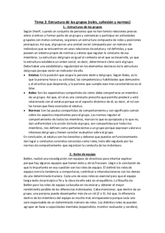 Estructura-de-los-grupos.pdf