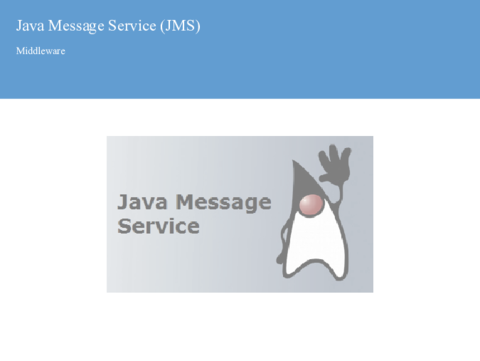 Java-Message-Service-JMSMiddleware.pdf