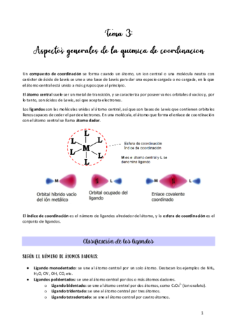 TEMA-3.pdf