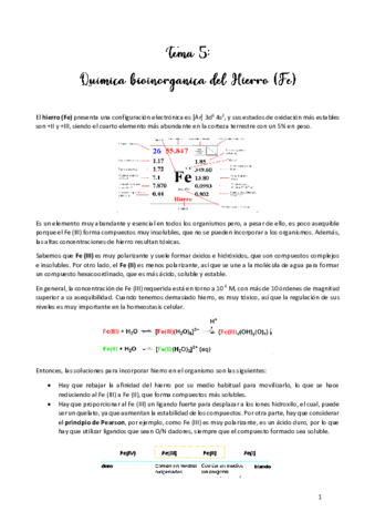 TEMA-5.pdf