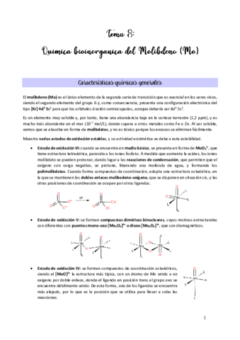 TEMA-8.pdf