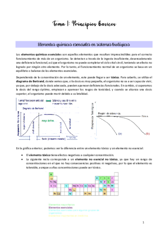 TEMA-1.pdf