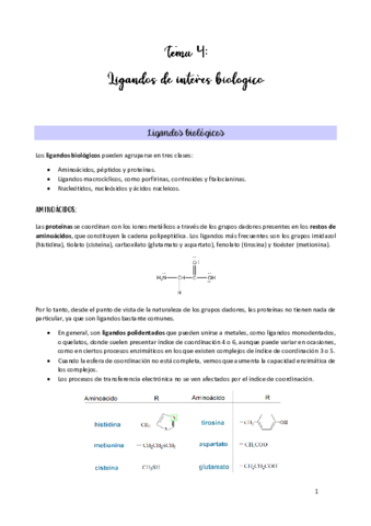 TEMA-4.pdf