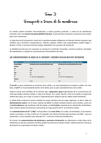 TEMA-3.pdf