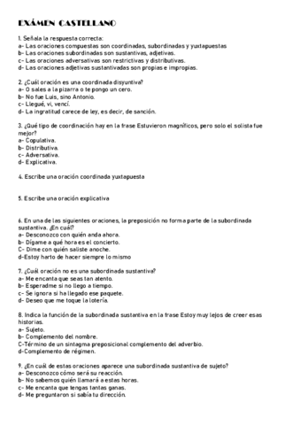 EXAMEN-CASTELLANO.pdf
