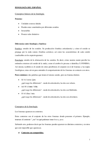 Fonologia-del-espanol.pdf