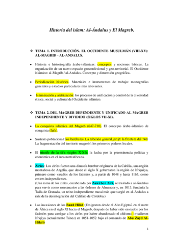 Historia-del-islam-Resumen-Examen-Al-andalus.pdf