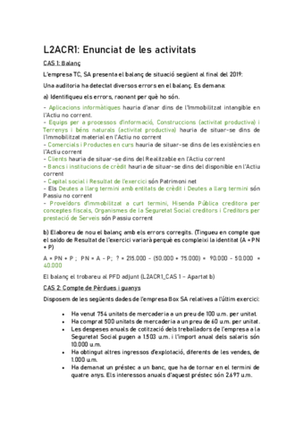 L2ACR1-ACTIVITATS.pdf