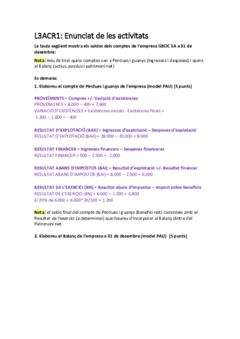 L3ACR1-Calculs.pdf