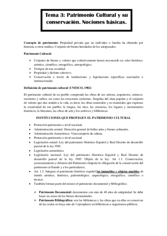 Tema-3-Patrimonio-Cultural-y-su-conservacion.pdf