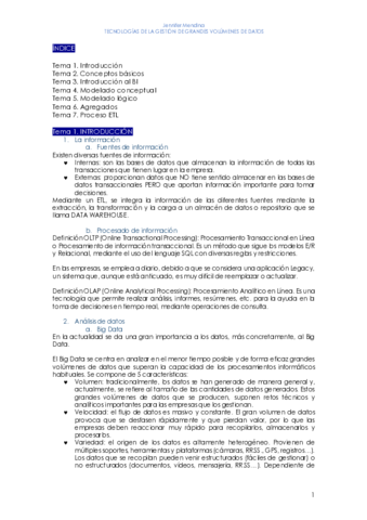 Indice-Apuntes-Tema-1-a-7.pdf