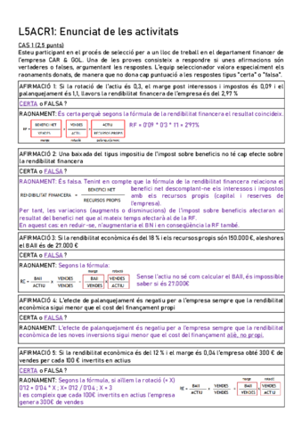Enunciat-de-les-activitats.pdf