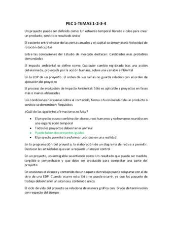 test-PEC1-y-PEC2-a-ordenador.pdf