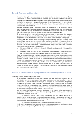 1-ITMIT-Temas-1-a-9.pdf