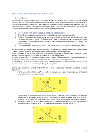 1-ME-Tema-4.pdf