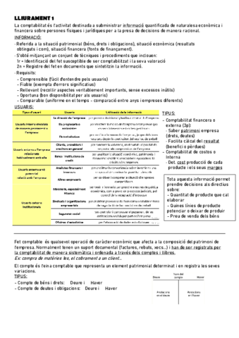 LLIURAMENT-1-3.pdf