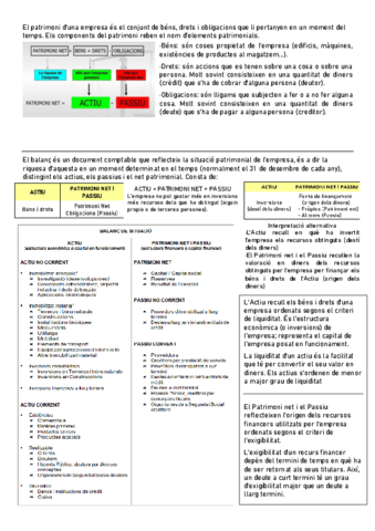 LLIURAMENT-1-1.pdf