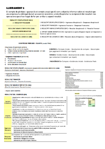 LLIURAMENT-1-2.pdf