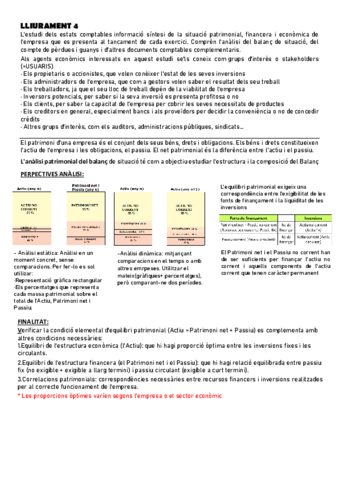 LLIURAMENT-4.pdf