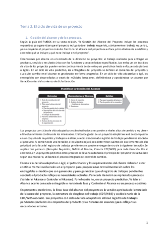 1-DGP-Tema-2.pdf