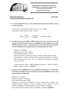 Examen_DFI_27_mayo_2015__.pdf