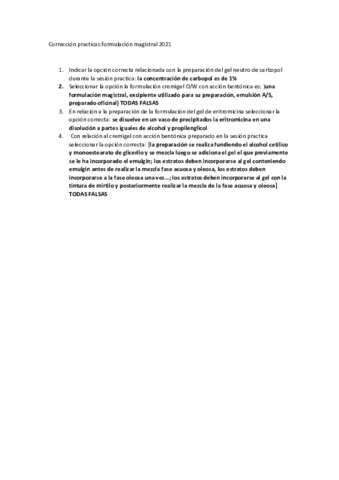 REVISION-EXAMEN-PRACTICAS-2021.pdf