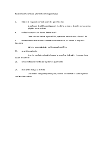 Revisin-dermofarmacia-y-formulacin-magistral-2021.pdf