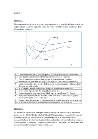 Control-evaluable-1-enunciado.pdf