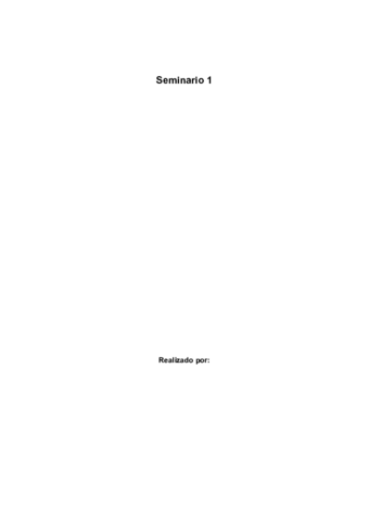 Seminario-1-resuelto.pdf