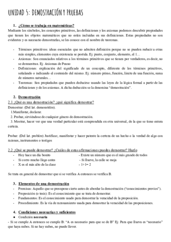 UNIDAD-5-DEMOSTRACION-Y-PRUEBAS-1.pdf