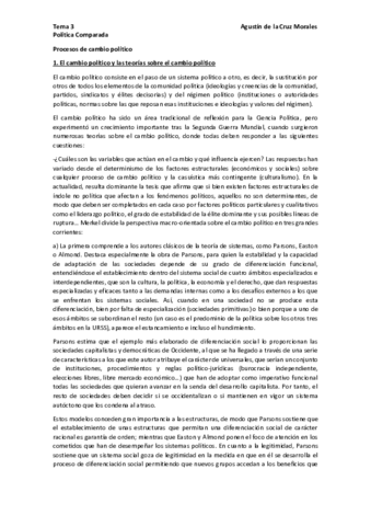 Tema-3-Politica-Comparada-pdf.pdf