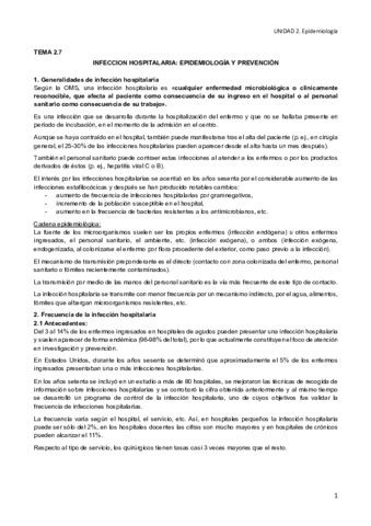 1.3 Demografía sanitaria