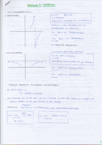 Bloque-1-Analisis.pdf